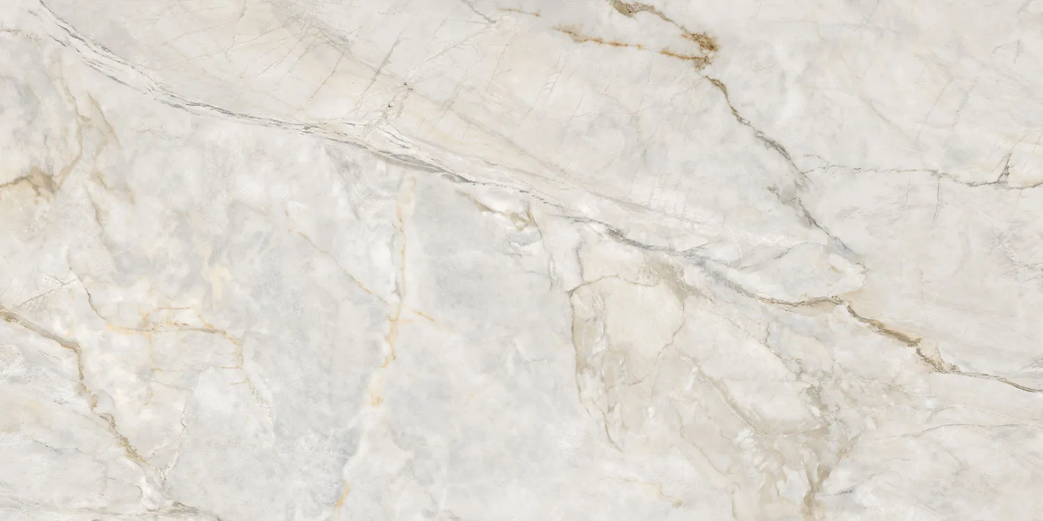 Маркина Чёрный 60x120 - Marmo Classico